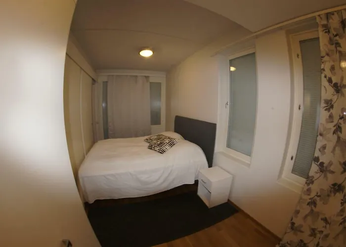 Sarastus * トルニオ